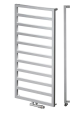 LOFT 1.png