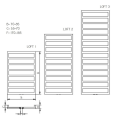 LOFT 3.png