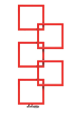 LOCO-5-.png