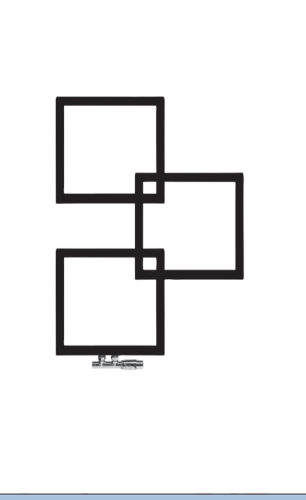 LOCO-3 MINI.png