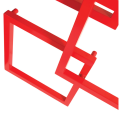 LOCO-1.png