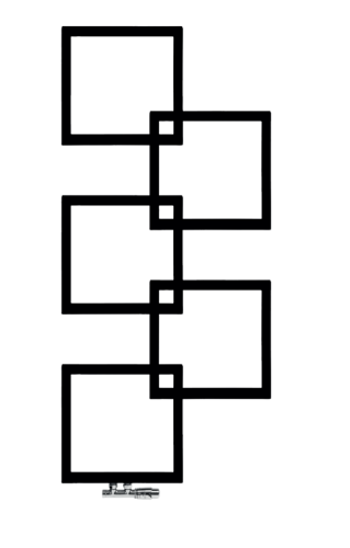 LOCO-5 MINI.png