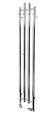 TUBO 1.png