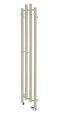 TUBO K-1.png