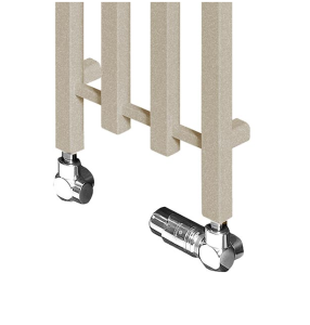 GRZEJNIK TUBO 1K 1620x285 - KOLOR