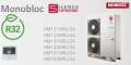 Monoblok S 12, 14, 16 kW kpl.png