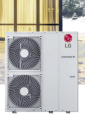 Monoblok S 12 , 14, 16 kW.png