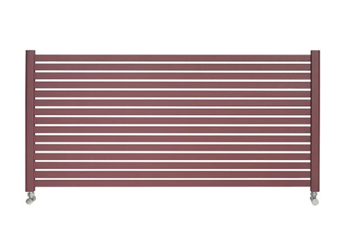 ALVO-1.png