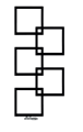 LOCO-5 MINI.png