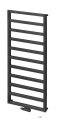 LOFT-5.png