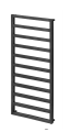 LOFT-8.png
