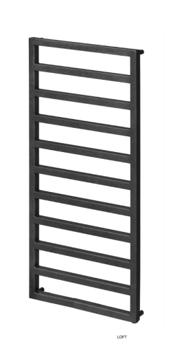 LOFT-8.png