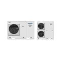 panasonic.png