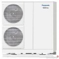 panasonic 1.jpg