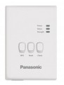 CZ-TAW1-Adapter-sieciowy-aquarea-Smart-Cloud-panasonic.jpg