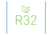 R32.png