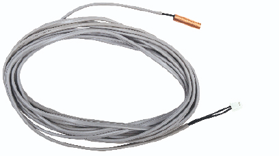 PAC-TH012HT-E.jpg