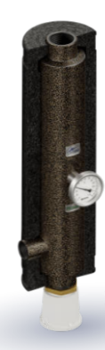 STRZELEC.png