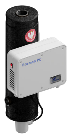 BOSMAN PC.png