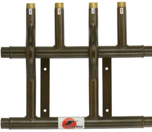 ROZDZIELACZ MOCOWANIE.png