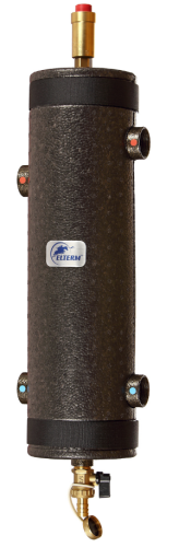 SPRZĘGŁO SHE-OC.png