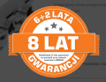 ROZSZERZENIE GWARANCJI -LUXRAD.png