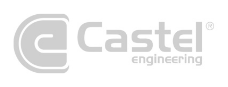 Castel