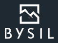 BYSIL